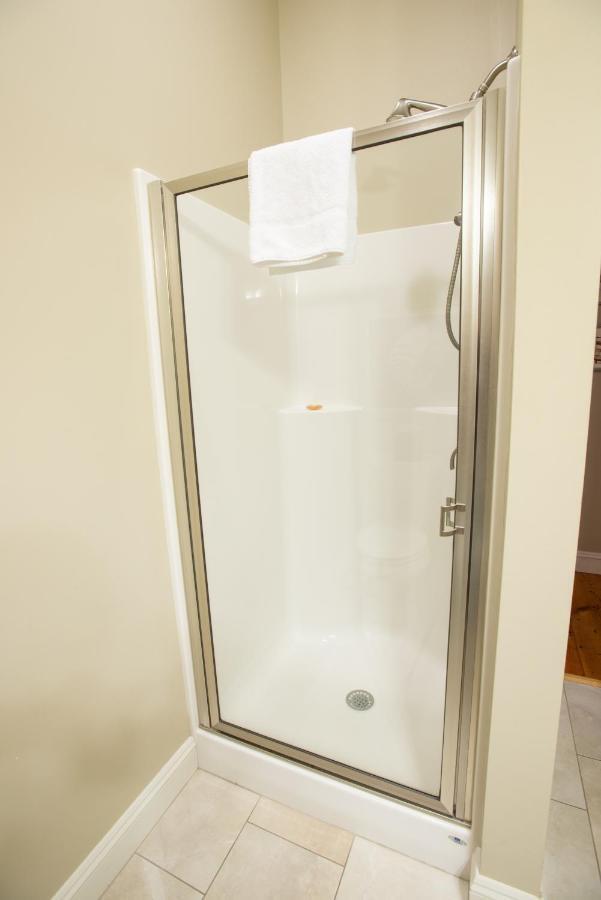 84 Main Hotel Kennebunk Luaran gambar