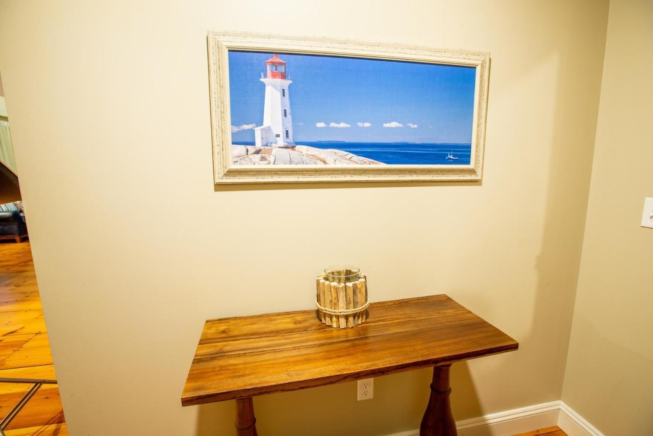 84 Main Hotel Kennebunk Luaran gambar