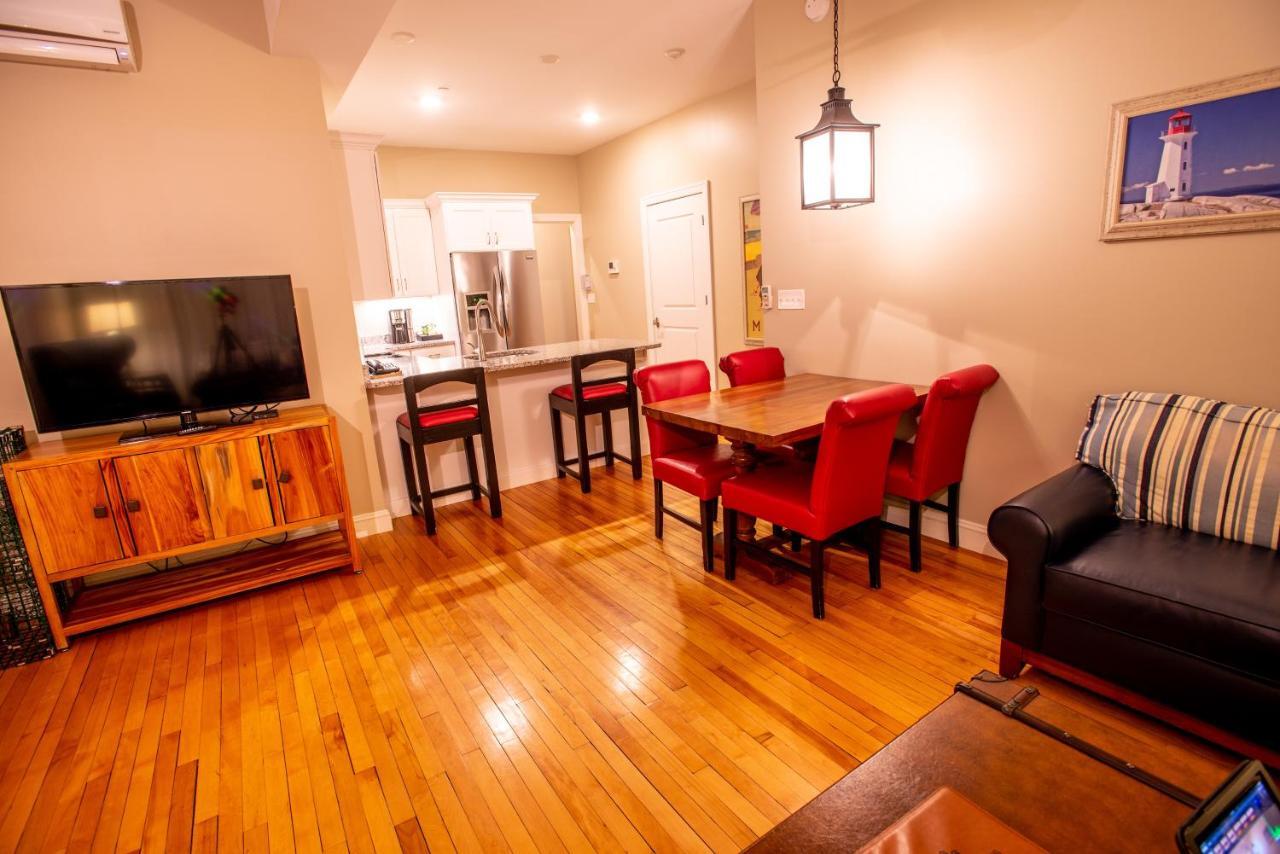 84 Main Hotel Kennebunk Luaran gambar